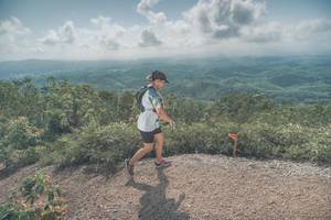 BIB: 
                            <button type="button" onclick="openModal(24812248)" class="btn btn-primary btn-sm float-right btn-popup" data-toggle="modal" data-target=".modal-high-quality">
                        <i class="fas fa-shopping-cart"></i> Add to Cart
                    </button>
                                            <button type="button" onclick="isThisMe(24812248, true)" class="btn btn-success btn-sm float-right btn-popup btn-isme hidden" data-toggle="tooltip" data-placement="bottom" title="นี่คือรูปของคุณใช่ไหม คลิกที่นี่เพื่อเอาเข้าอัลบั้ม">
                        <i class="fas fa-plus"></i> Add to album
                    </button>
                    <button type="button" onclick="isThisMe(24812248, false)" class="btn btn-warning btn-sm float-right btn-popup btn-isnotme hidden">
                        <i class="fas fa-ban"></i> Remove from album
                    </button>